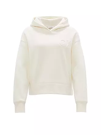 OPUS | Sweater GARTOX | 